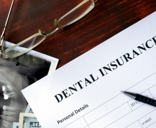 Cigna Insurance | Dental Coverage | Benchmark Family Dental