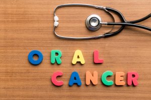 Oral cancer doesn’t have to be deadly. With regular screenings from your dentist in Copperas Cove, you can save your smile – and your life. 